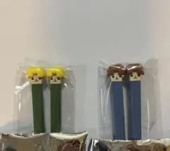 BE:FIRST SHUNTO メンプロ お箸 シュント