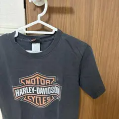 Harley-Davidson Tシャツのサムネイル