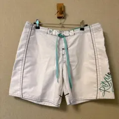 Item thumbnail for item 27c03840-01d5-4757-94e6-ac52d8f55cb4