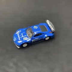 CALSONIC IMPUL Z フェアレディZ ミニカーのサムネイル