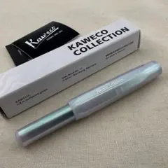 2026年最新】kaweco イリディセントパールの人気アイテム - メルカリ