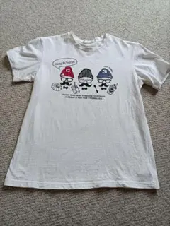 TK Tシャツ　150サイズのサムネイル