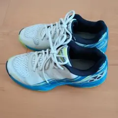 2026年最新】YONEX パワークッション エアラスダッシュ5 GC テニス