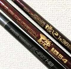 2025年最新】シマノ 磯辺の人気アイテム - メルカリ