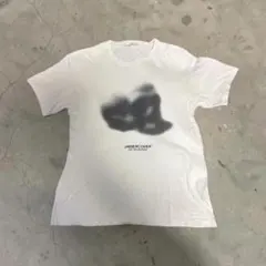 xxx様専用　UNDERCOVER グラフィック Tシャツ ホワイト サイズ1のサムネイル