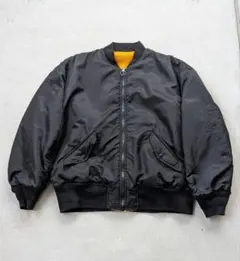 N.HOOLYWOOD 21SS ワークジャケット36黒TPES パッチワーク - メルカリ