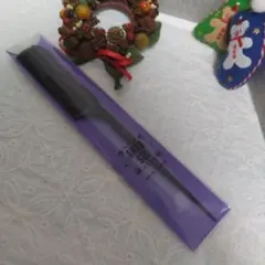 Item thumbnail for item e9e1dab5-4836-447e-a908-a291bd9280a9