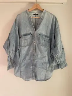 Item thumbnail for item 1c900feb-c4ae-4ec2-814b-b096105f099f