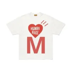 Item thumbnail for item 61e6e474-bded-4e38-8f9b-e3479db20288