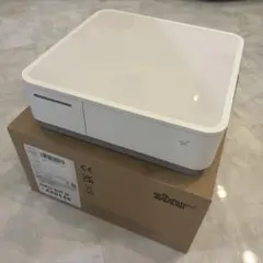 2025年最新】スター精密 POP10の人気アイテム - メルカリ