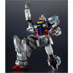 Item thumbnail for item 66fe6e68-1d4a-4e66-b377-1ec7d040d6d3