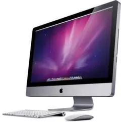【美品】iMac 27 インチ Mid 2011 HDD 1TB DVDドライブ Apple iMac 27″ Mid 2011 Core i5 3.1GHz 8GB 1TB DVDCDRW Wifi
