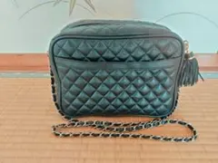 Item thumbnail for item 4d610d33-e499-40ef-bf04-39d62b6f3f3a