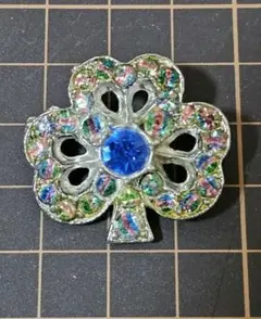 Item thumbnail for item 1a5887ad-5e89-480b-a023-cc53b7aef6d0