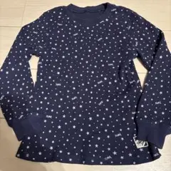 エックスガール 130サイズ