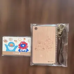 Item thumbnail for item 5ad55677-c32e-4755-8848-1de91c5630fb