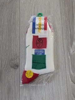 Item thumbnail for item 68b59375-3202-43b8-9b0e-f5d4b3fcd61f