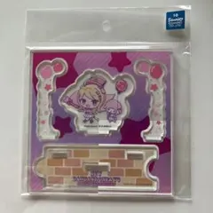 ダンガンロンパ V3 ドロードロー くじ 缶バッジ 赤松 楓 オンラインくじ ダンガンロンパ V3 サンリオ くじ 赤松楓 D賞 缶バッジ - メルカリ