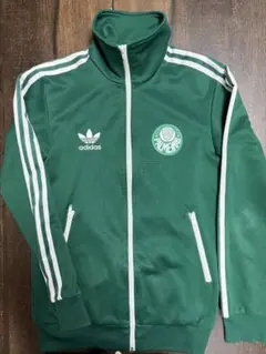 2026年最新】パルメ ジャージの人気アイテム - メルカリ