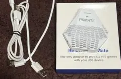 XIM APEX & P5MATE セット