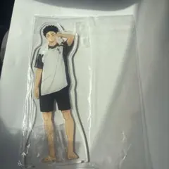 2025年最新】極楽湯 ハイキュー 赤葦の人気アイテム - メルカリ