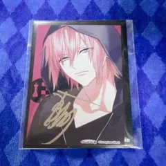 ダイナー　直筆　サイン　ブロマイド　DYNAMICCHORD ディアメAGF千哉 2025年最新】dynamic chord ブロマイドの人気アイテム - メルカリ