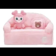 TWICE LOVERYS モモ　ティッシュカバー　gigo限定　MOMO