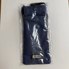 Item thumbnail for item cd460b4f-9511-456d-9f82-d1e78776fbbf