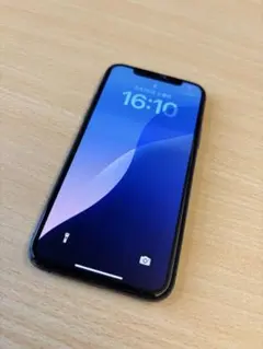 米国モデル iPhone 11 Pro max 64GB スペースグレイ - メルカリ