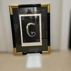 2025年最新】エルテ アールデコの人気アイテム - メルカリ