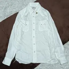 Item thumbnail for item f39a0e9d-0e0a-4bea-82d6-39659078df26