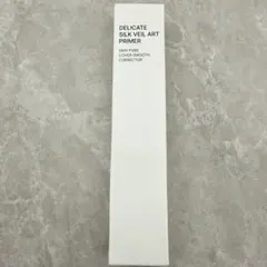 Item thumbnail for item d26b36d6-bb09-49b8-9f09-5af646696f81