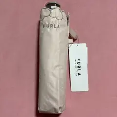 FURLA折りたたみ日傘のサムネイル