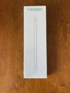 metapen Pencil A11 Pro タッチペン