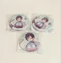 2025年最新】折原臨也の人気アイテム - メルカリ