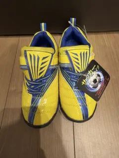 ひーちゃん様 リクエスト 3点 まとめ商品