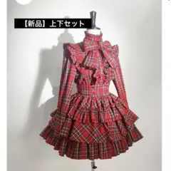 2026年最新】CATCOCOON スカートの人気アイテム - メルカリ