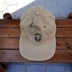 Item thumbnail for item ab981968-b196-4c4e-abca-b7e1c53835d8