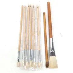 Item thumbnail for item 82c25c5b-6974-476a-b42b-be98d9e6c0bc