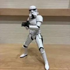 2025年最新】スターウォーズ プレミアム1/10スケールフィギュアの人気