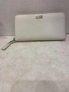 kate spade new york 長財布 ホワイトのサムネイル