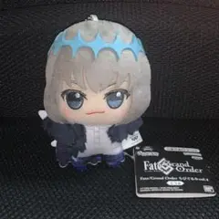 2025年最新】オベロン ぬいの人気アイテム - メルカリ