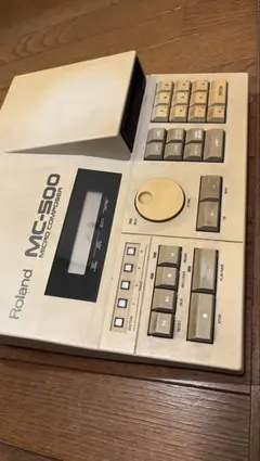 2025年最新】ROLAND SYSTEMの人気アイテム - メルカリ