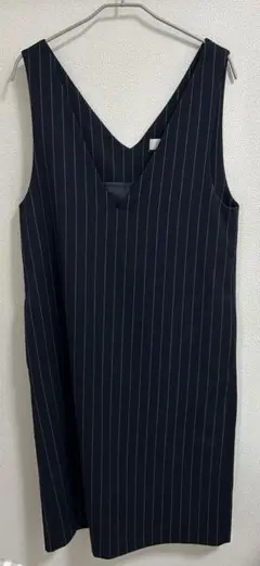 Item thumbnail for item 0e6b8b83-002c-4dfe-9041-2e7caf292e4f