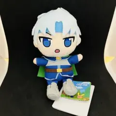 2026年最新】ぷよぷよ シェゾの人気アイテム - メルカリ