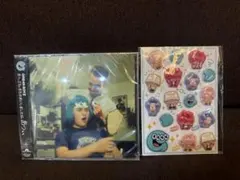 2026年最新】GRe4NBOYZの人気アイテム - メルカリ