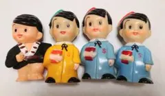 2026年最新】貯金箱 信用金庫 信ちゃんの人気アイテム - メルカリ