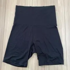 ヒートテック