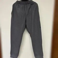NIKE スウェット　Sサイズ