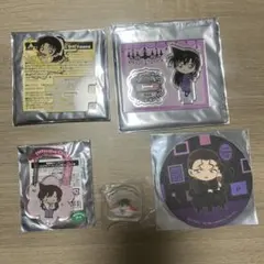 コナンまとめ売り